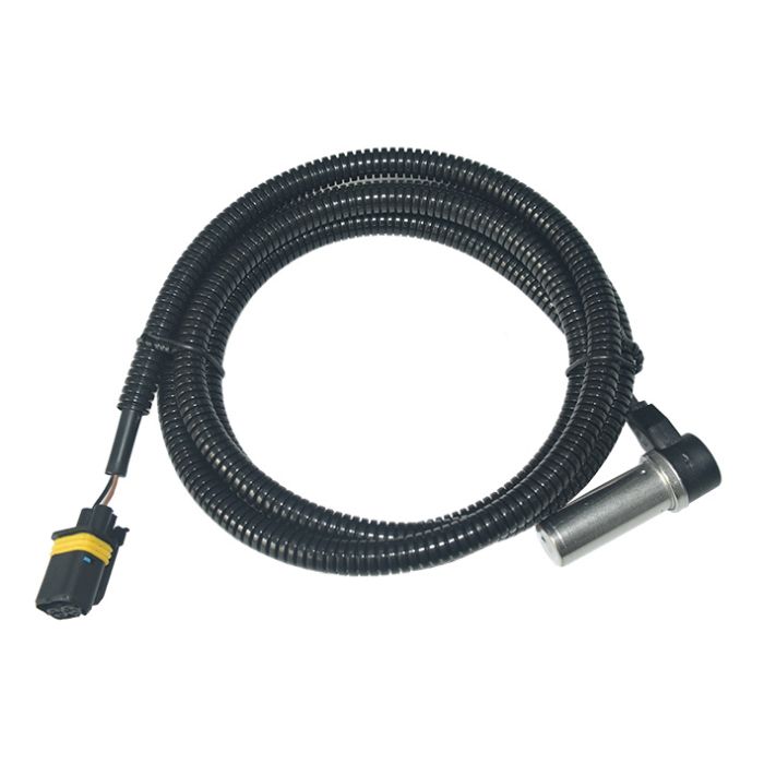 Senzor,turatie roata GS2894 GAUSS
