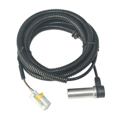 Senzor,turatie roata GS2895 GAUSS