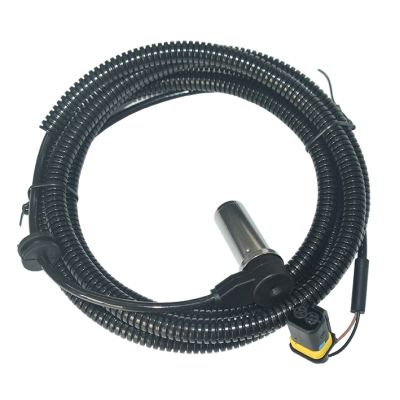 Senzor,turatie roata GS2896 GAUSS