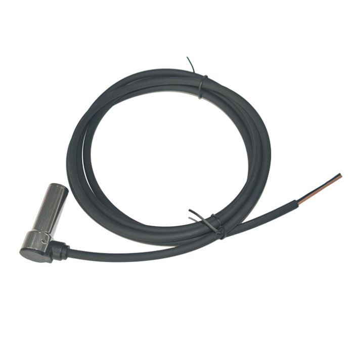 Senzor,turatie roata GS2897 GAUSS