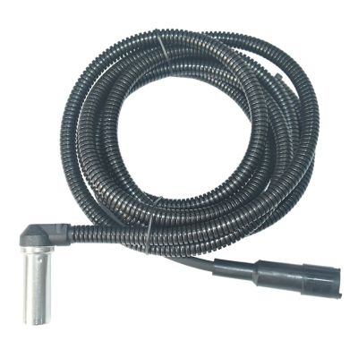 Senzor,turatie roata GS2898 GAUSS