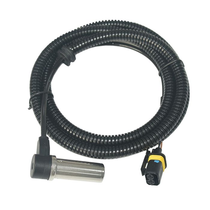 Senzor,turatie roata GS2899 GAUSS