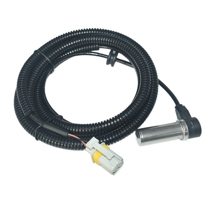 Senzor,turatie roata GS2903 GAUSS