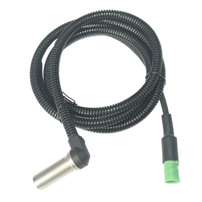 Senzor,turatie roata GS2912 GAUSS