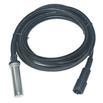 Senzor,turatie roata GS2916 GAUSS