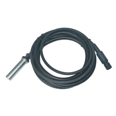 Senzor,turatie roata GS2921 GAUSS
