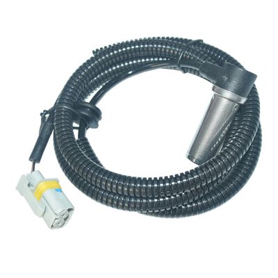 Senzor,turatie roata GS2925 GAUSS