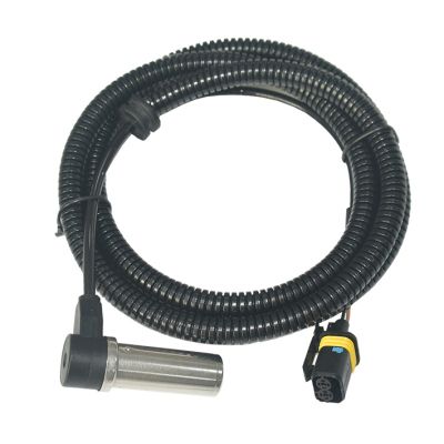 Senzor,turatie roata GS2927 GAUSS