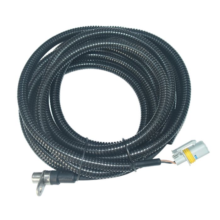 Senzor,turatie roata GS2931 GAUSS