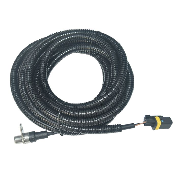 Senzor,turatie roata GS2932 GAUSS