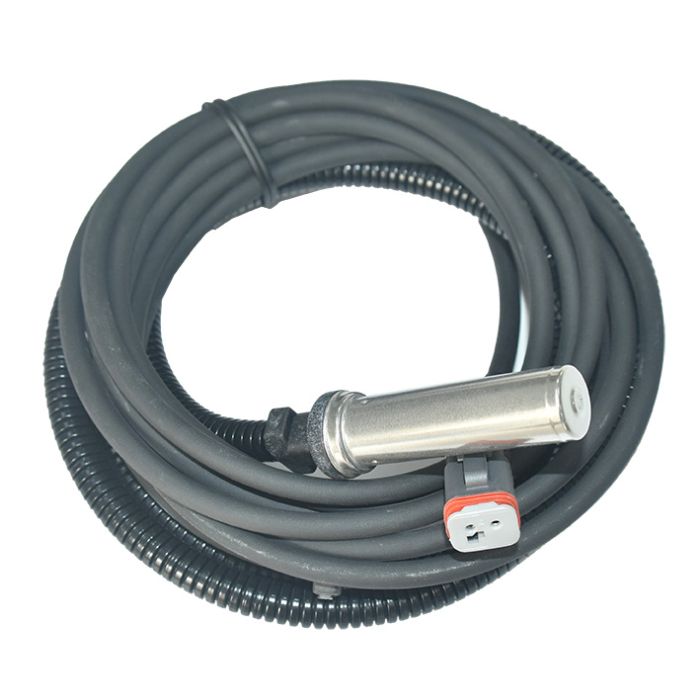 Senzor,turatie roata GS2938 GAUSS