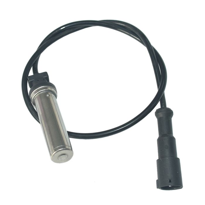 Senzor,turatie roata GS2939 GAUSS