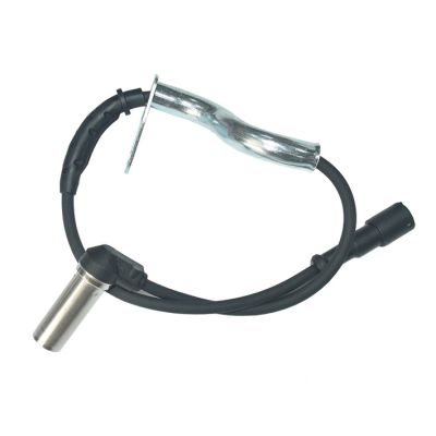 Senzor,turatie roata GS2940 GAUSS