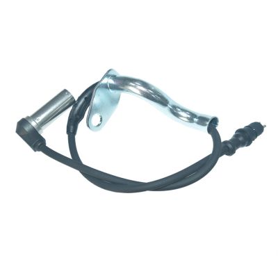Senzor,turatie roata GS2941 GAUSS