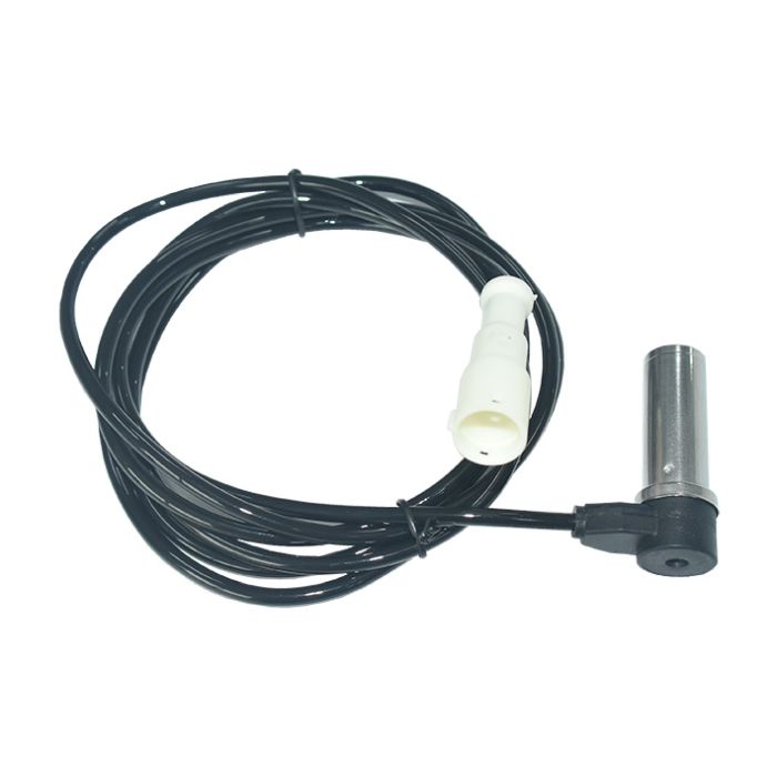 Senzor,turatie roata GS2948 GAUSS