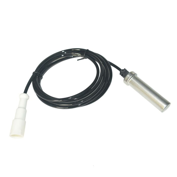 Senzor,turatie roata GS2950 GAUSS
