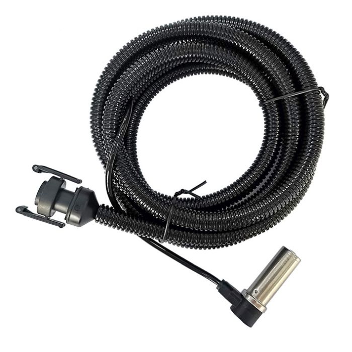 Senzor,turatie roata GS2951 GAUSS