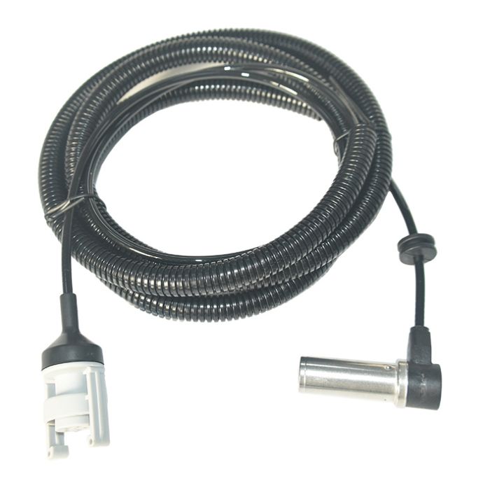 Senzor,turatie roata GS2952 GAUSS