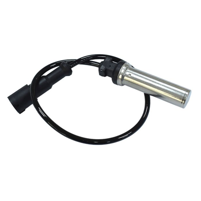 Senzor,turatie roata GS2953 GAUSS