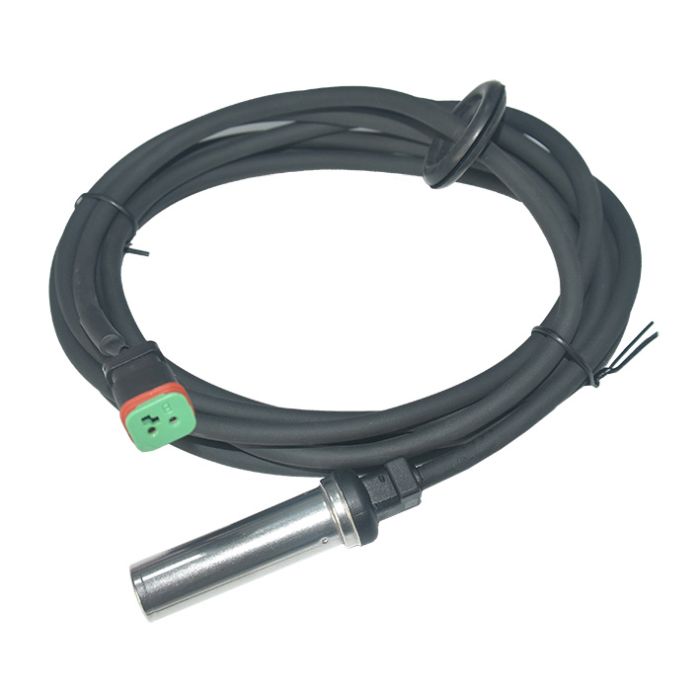Senzor,turatie roata GS2954 GAUSS