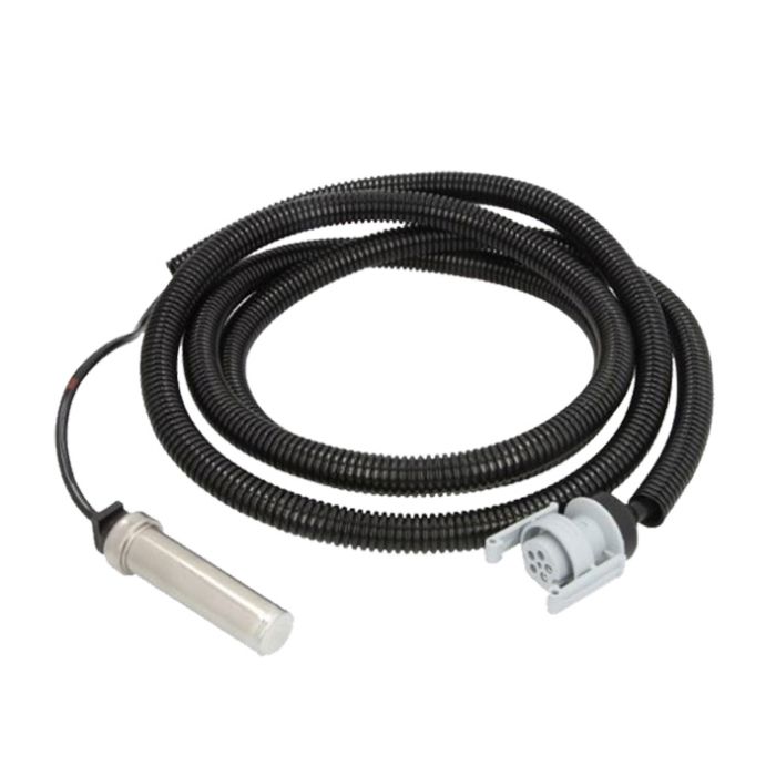 Senzor,turatie roata GS2956 GAUSS