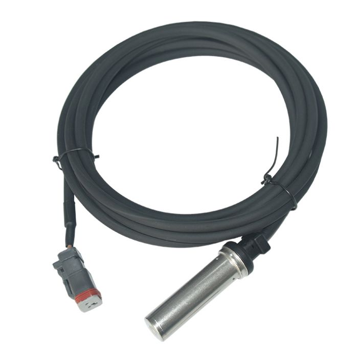 Senzor,turatie roata GS2957 GAUSS
