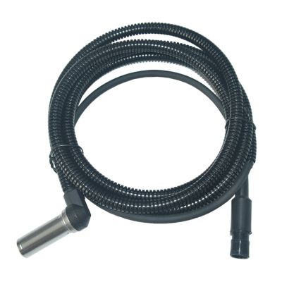 Senzor,turatie roata GS2981 GAUSS