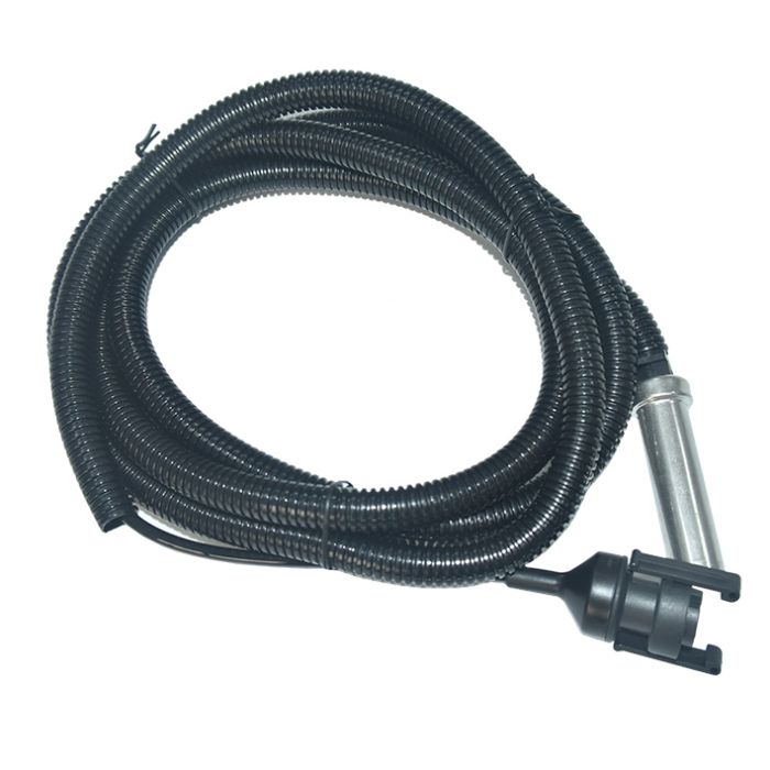 Senzor,turatie roata GS2985 GAUSS