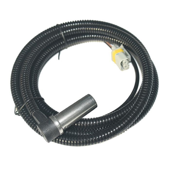 Senzor,turatie roata GS2986 GAUSS