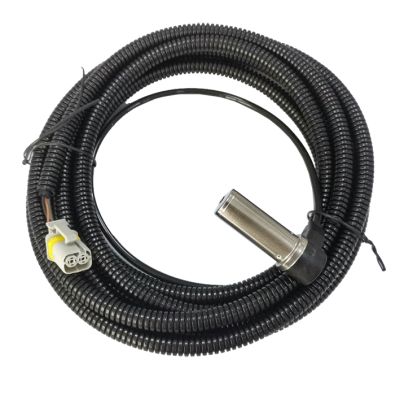 Senzor,turatie roata GS2987 GAUSS