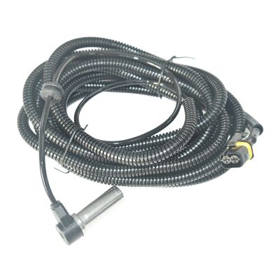 Senzor,turatie roata GS2988 GAUSS