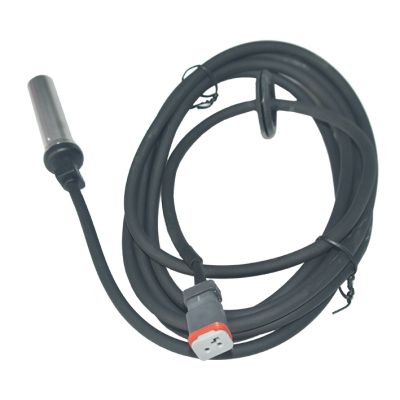Senzor,turatie roata GS2989 GAUSS