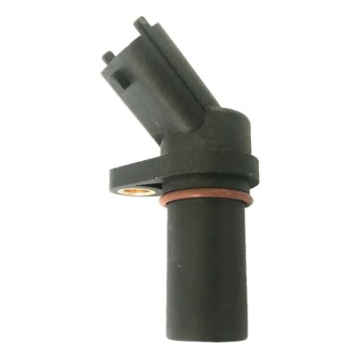 Senzor impulsuri, arbore cotit GS8151 GAUSS