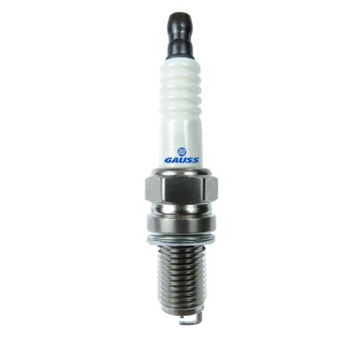 Bujii GV9R18 GAUSS