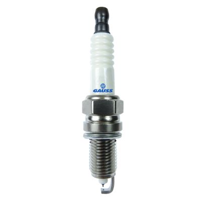 Bujii GV9R25I GAUSS