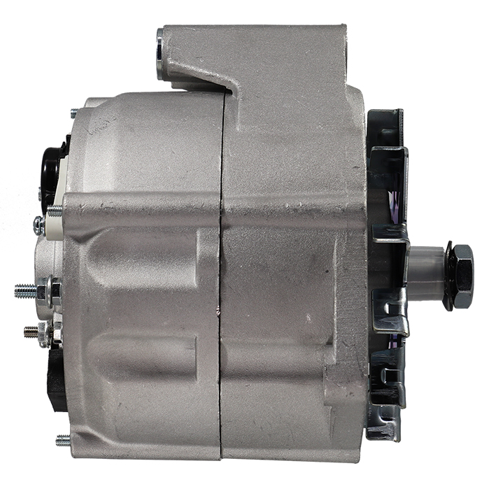 Generator / Alternator GA10067 GAUSS