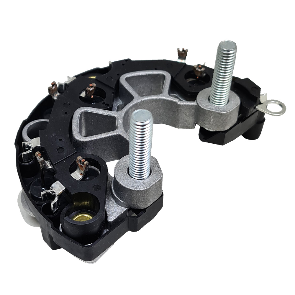 Punte diode GA1599 GAUSS