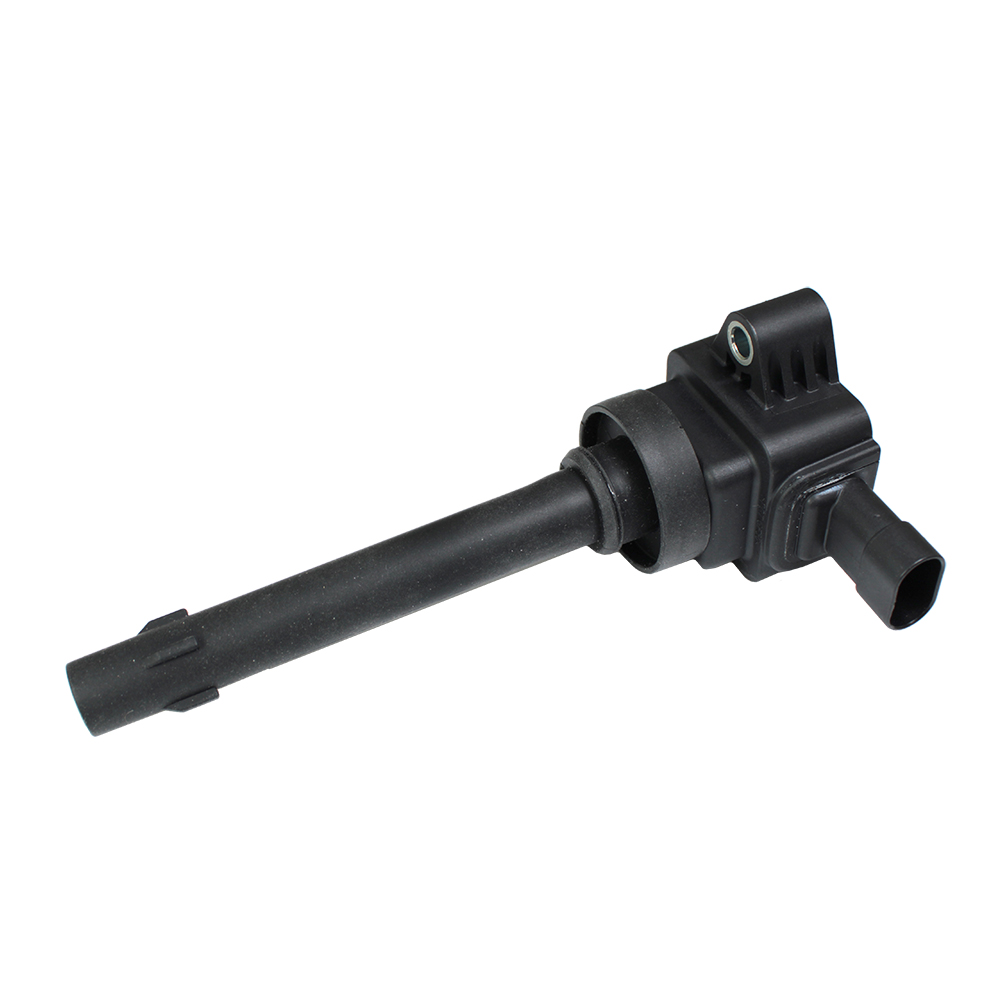 Bobina de inductie GC4075 GAUSS