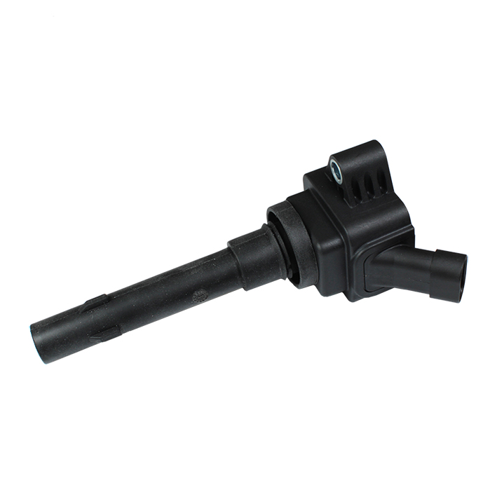 Bobina de inductie GC4091 GAUSS