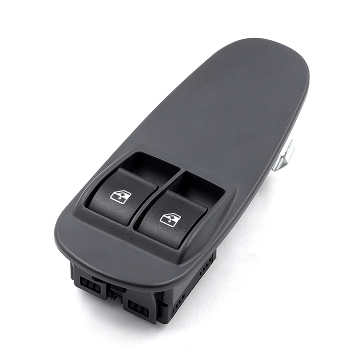 Comutator,macara geam GE2332 GAUSS