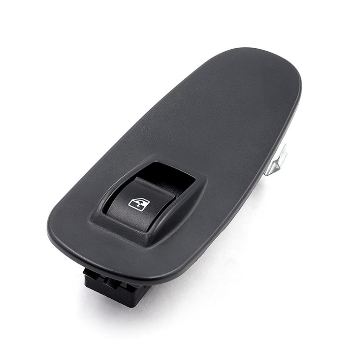 Comutator,macara geam GE2333 GAUSS
