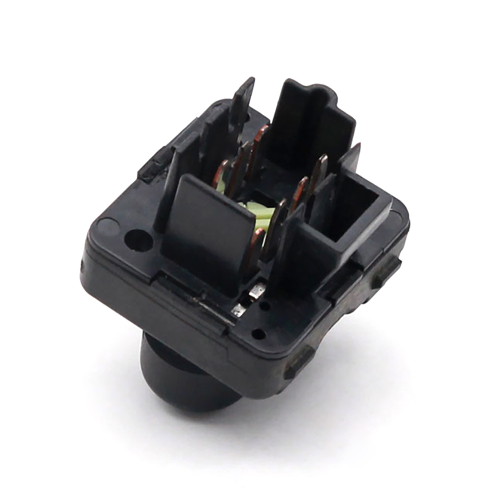 Comutator,macara geam GE2369 GAUSS