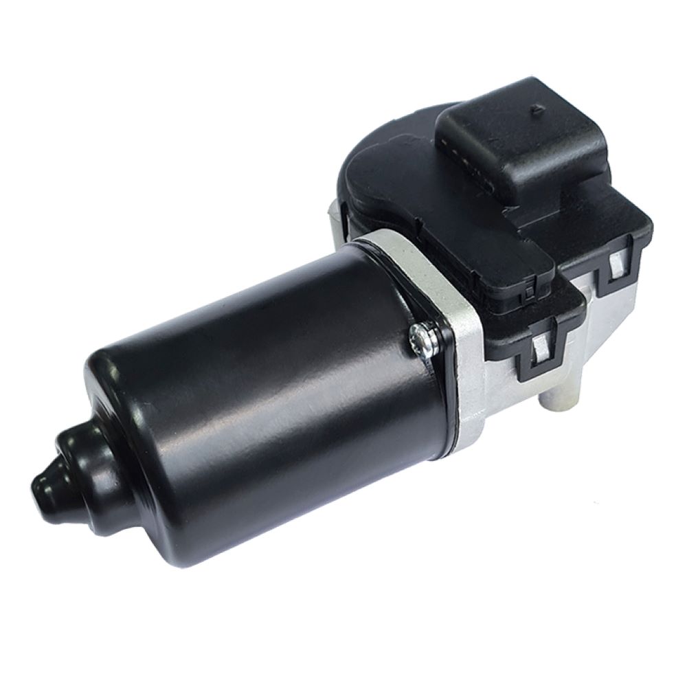 Motor stergator GE5008 GAUSS