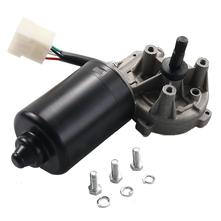 Motor stergator GE5037 GAUSS