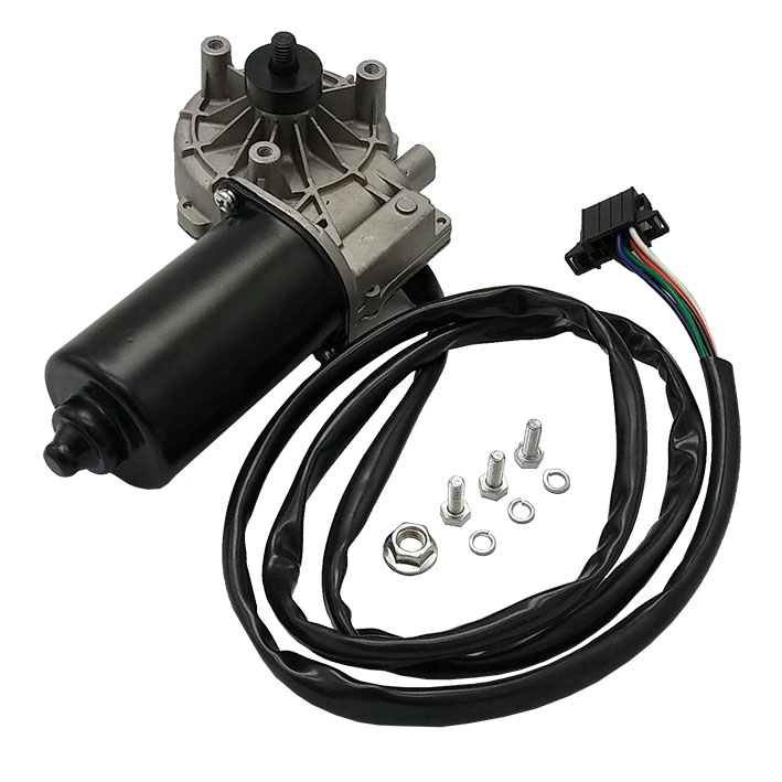 Motor stergator GE5343 GAUSS