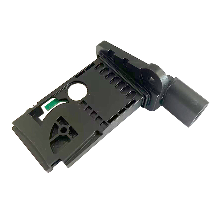 Senzor flux aer GH5620 GAUSS