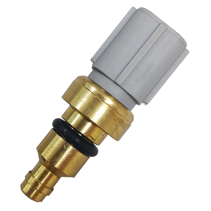 Senzor,temperatura lichid de racire GI10002 GAUSS