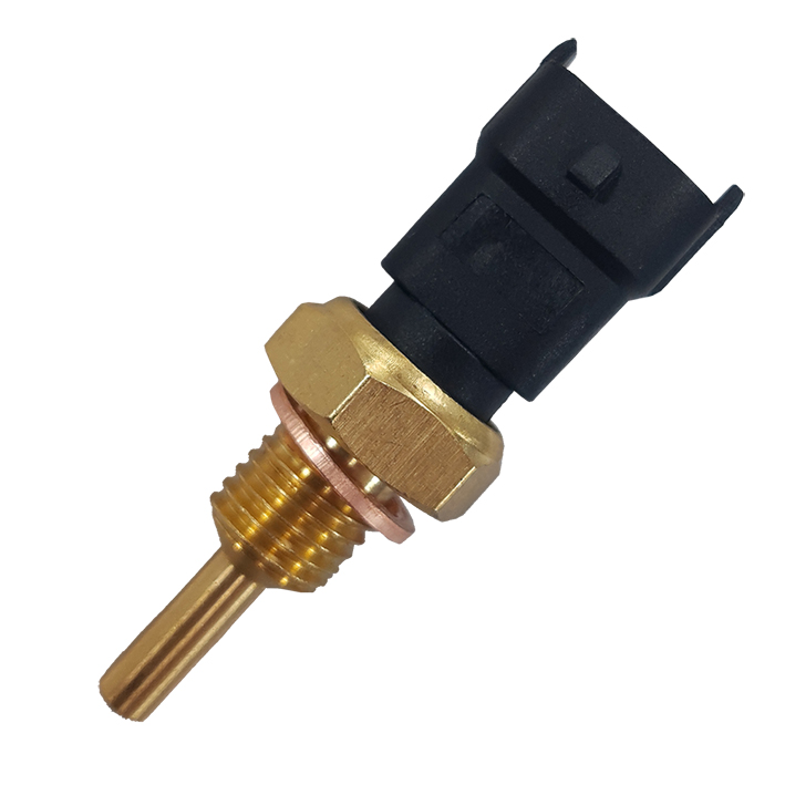 Senzor,temperatura lichid de racire GI10008 GAUSS