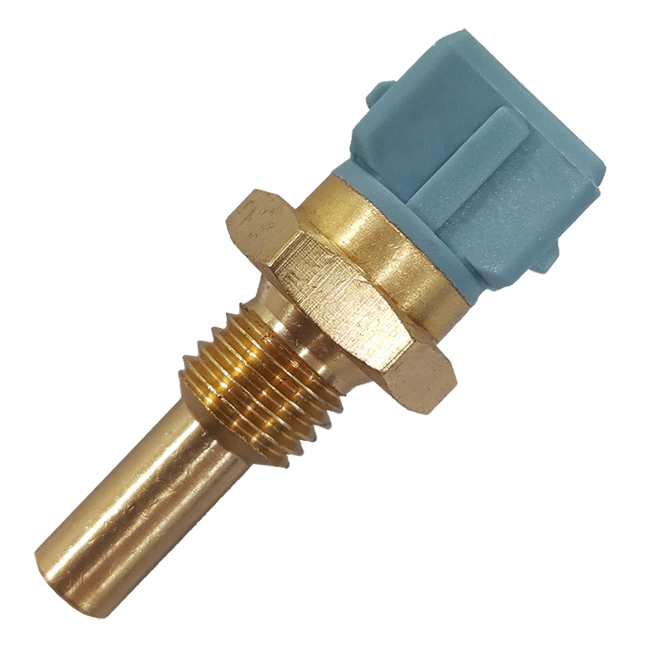 Senzor,temperatura lichid de racire GI10010 GAUSS