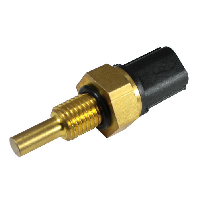 Senzor,temperatura lichid de racire GI10012 GAUSS